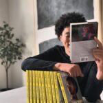 Brittney Griner Instagram - Books and Buckets, it’s UP 🔥 In honor of the SZN tipping off, I have to give a special shoutout to my basketball community! Words can’t express how thankful I am for the way my WNBA sisters and teammates, the Union, the Mercury, the League, and the media showed up for me! COMING HOME wouldn’t be possible without the collective hands of y’all! I am excited for what’s ahead. The energy that the fans (old and new) are bringing to our league is electric. Hope y’all are locked in today— it’s going to be a fun season 🏀