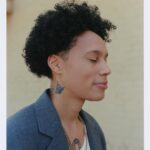 Brittney Griner Instagram - Thank you to @thecut and @mrapinoe for sharing my story. This whole experience has taught me the value of time because tomorrow isn’t guaranteed! I can only hope that those who hear my story and read COMING HOME will too see the value in time and begin living through your life’s greatest challenges! TOMORROW IS PUB DAY! Let’s go! The Team: @thecut in convo with @mrapinoe Photography by @philipdanielducasse Styling by @jessswill Photo Assistants: @jupiternyc and @belihoff Styling Assistant: @steph_mastro Hair: @michelleandhair Makeup: @glambykeira Tailor: @hasmik_scdinc Production: @hinokigroup The Cut, Editor-in-Chief @lrpeoples The Cut, Photo Director  @nono_elle_ The Cut, Senior Social Editor @sash.fm The Cut, Photo Editor @_maridelis The Cut, Editorial Assistant @brookelamantia