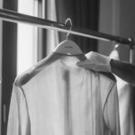 Brittney Griner Instagram - A commitment to craft. @brittneyyevettegriner and @cherelletgriner getting ready for the #MetGala, wearing custom Calvin Klein. #ALineofBeauty