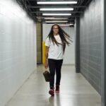 Brittney Griner Instagram – Photo dump 📸