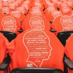 Brittney Griner Instagram - X-Factor, I’m Back ‼️ My story of Coming Home wouldn’t be possible without the support of this incredible organization. I’m READY 😈 to return and play in front of the best fans in the world. Last year was truly special for many reasons, and I’m grateful for the people who always show up for me when it matters most— I do this for y’all! 2024 season loading….LFG 🔥🏀 #XFactor #ComingHome #bringourfamilieshome