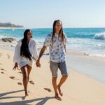 Brittney Griner Instagram – It’s National Bestfriend day! Lucky for me, I get to love on mines! ❤️
