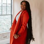 Brittney Griner Instagram - There aren’t enough words for me to express how abundantly proud I am of you baby. To be able to see first hand the hard work, determination, and passion you had during this journey of becoming an attorney! Congratulations Attorney Cherelle Griner ⚖️