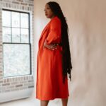 Brittney Griner Instagram - There aren’t enough words for me to express how abundantly proud I am of you baby. To be able to see first hand the hard work, determination, and passion you had during this journey of becoming an attorney! Congratulations Attorney Cherelle Griner ⚖️