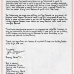 Brittney Griner Instagram - Thank you. Your words matter. 🧡 #GlamourWomenoftheYear #StewieCampers