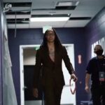Brittney Griner Instagram - I have to give much respect to @kashmere.watson for taking great care of my suit for the first Playoff Game. If your in need of a suit and you want to be blown away hit up my guy! Because if it’s not @kashmere.watson it’s not touching me! #supportblackownedbusinesses