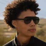 Brittney Griner Instagram - Thank you, Robin and GMA, for giving me the platform to share for the first time my lows and my journey to strive upward that I discuss in COMING HOME. It feels good to be in a place where I can let people into my experience of falling short, struggling to extend myself grace, and ultimately finding the mental fortitude to continue living for the better. I also am forever grateful for the opportunity to give thanks to those who have been there for me and my family through this life-changing ordeal— from the USG 🇺🇸 to every person who supported me all over the world 🌎, THANK YOU!!! There is still time to pre-order your copy using the link in my bio. I can’t wait to hear what you think. Again, thank you to everyone for your grace, your encouragement, and your support! #BrittneyGrinerOnABC