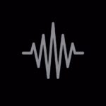 Brooke Elizabeth Butler Instagram – beyond excited and grateful for this next chapter @umpg @audioupmedia