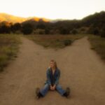 Brooke Elizabeth Butler Instagram - “emotion sick” out now!!! 🥹 there really aren’t words to describe how much this song means to me. I’ve always been someone who feels everything incredibly deeply and this is really the first time I’ve gotten to share this side of myself with you all. through the highs & lows & all the in betweens, I feel unbelievably lucky to be able to create songs like this one. huge thank you to @jesse_bluu & @itsjaydenhills for helping me write and bring this beautiful thing to life 🌊 I hope it touches all of you like it has me