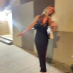 Brooke Elizabeth Butler Instagram - cheers to 21 🥂 thanks to everyone who made me feel so special & loved yesterday <3 oh also, my song “emotion sick” comes out on the 19th.. presave link is in bio. u know what to do 🥳
