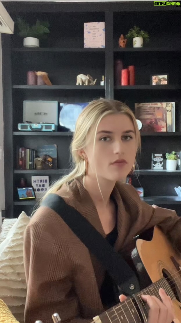 Brooke Elizabeth Butler Instagram - I was doin a little dance in my seat during this scene 💃