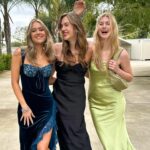 Brooke Elizabeth Butler Instagram – turns out weddings are really cute