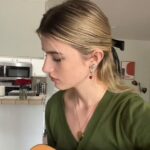 Brooke Elizabeth Butler Instagram - on repeat 🧚🏻‍♀️ @megmoroney