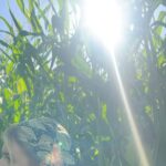 Brooke Elizabeth Butler Instagram – let’s make pumpkin patches a year round thing