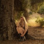 Brooke Elizabeth Butler Instagram - Boy Out The Man out May 14th!! ❤️‍🔥 I wrote this song with @sirjamessongs & @jilliansteelemusic over zoom around January of last year and I’m so so excited for you guys to hear it. Go pre-save it (you know where) and I’ll give you a big fat kiss and a million dollars 🧸