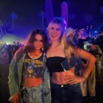 Brooke Elizabeth Butler Instagram - 🤘
