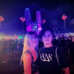 Brooke Elizabeth Butler Instagram - 🤘