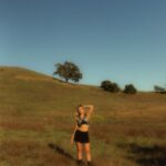 Brooke Elizabeth Butler Instagram - so don’t take this the wrong way 👁️‍🗨️🎶