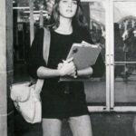 Brooke Shields Instagram - How is it already back-to-school season?!