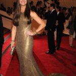 Brooke Shields Instagram - Some looks from #MetGala past 🤍 do you have a favorite?!