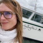 Brooke Shields Instagram - Would recommend @jumbybayresort #JumbyBayIsland in Antigua in a heartbeat - had the most beautiful and loveliest few days!! 🏝️🌺🐠