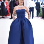 Brooke Shields Instagram - Some looks from #MetGala past 🤍 do you have a favorite?!