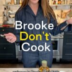 Brooke Shields Instagram – The weather is getting warmer, and you know what that means: time for a refreshing cocktail.

Today, Brooke is trying her hand at the Spring Buzz, a chamomile, whiskey, and honey cocktail. Yum. Now, how hard could this be? 😉

Drop a comment if you’re trying this recipe this spring! Cheers!