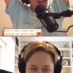 Brooke Shields Instagram - @elliekemper said it best… a @wawa sub heals all!! 🥪😋 We had too much fun on this episode of #NowWhat? with Brooke Shields. Listen on the @iheartradio app or wherever you get your podcasts and share your #wawa order and if you’re team hoagie or team sub 👇 @iheartpodcast