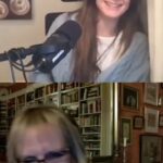 Brooke Shields Instagram – Some recent #NowWhat? with Brooke Shields highlights ⭐️🧡 so thankful for this podcast and the beautiful conversations it has brought so far. Catch up on all of Season 2 now on the @iheartradio app or wherever you listen to podcasts: link in bio!! xx 
@iheartpodcast