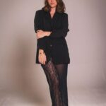 Brooke Vincent Instagram - So, something super crazy, scary, exciting is happening!!! Me and a few other crazy cats have been taking part in a new @itvxofficial show called @dramaqueensitv !! We have been working on this from January and with all us women involved there’s gonna be a lot of chaos!! We show you how we juggle our work life! Our home life & show you more importantly that actually NONE of us have got it all together!!! ITS COMING NEXT WEEK!!!!!! @dramaqueensitv 10th April on @itvxofficial