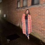 Brooke Vincent Instagram - Insta V Reality 🤡🚀