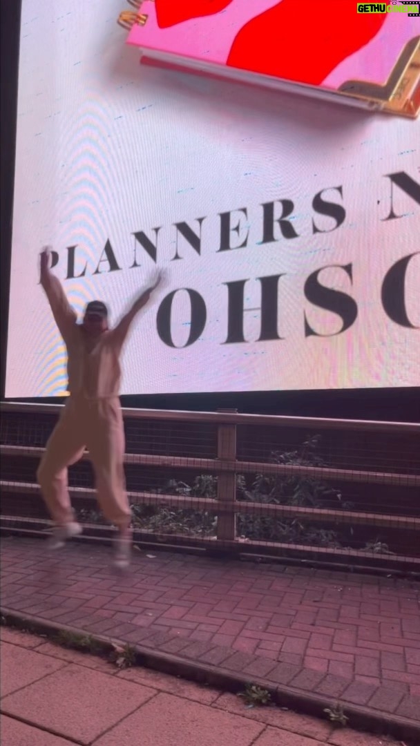 Brooke Vincent Instagram - Ok so…. I’m still not over it!!!🤯 Tomorrow @ohsobofficial has been going for 3 years!!! And what a journey it has been!!! 💫🚀