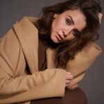 Brooke Vincent Instagram - Coming for it all 💫 📸 @rachel_a_joseph 💋 @sallyrowemua 💃🏽 @kateasimps