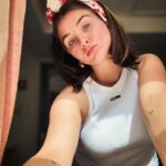 Brooke Vincent Instagram - ☀️ is good for the soul 💫