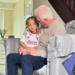 Brooke Vincent Instagram - Little weekend roundup 💫