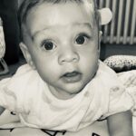 Brooke Vincent Instagram - THREE years of Monroe 💫☀️💛