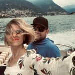 Brooklyn Decker Instagram – Celebrating your love, where it all began, a decade later makes me overwhelmingly happy. Congratulations, you crazy kids, this is just the beginning❤️

@chrissyteigen @johnlegend  #johnxchrissy 

Last 📸: @jenatkinhair (thank you 🥰)
