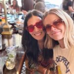 Brooklyn Decker Instagram – “You’re beautiful and important.” 
 
T Swift 7.1.23