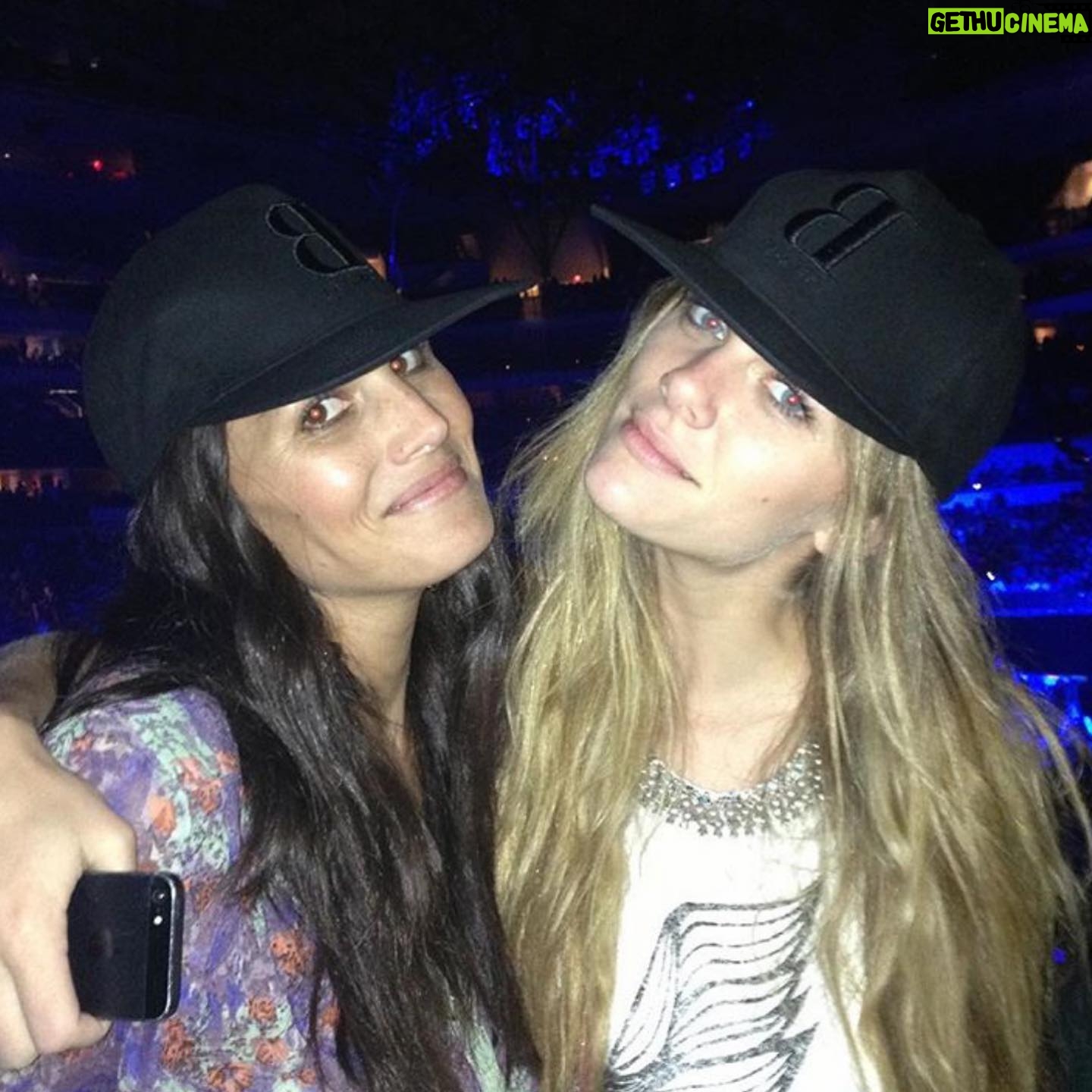 Brooklyn Decker Instagram - There are too many outrageous life moments I’ve experienced because of knowing this human. Jen, you’re my adventure-loving soul sis. I love you to pieces, even if that means sitting in 5 hour traffic, eating a lunch of drive-thru curly fries soaked in your kid’s snotty tissue like we did today. I wouldn’t have it any other way. You’re a lightning bolt in human form and we’re all so lucky you’re ours! Happy birthday @jenna_hee