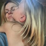 Brooklyn Decker Instagram – someone plz teach me how to social media.