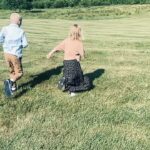 Brooklyn Decker Instagram - someone plz teach me how to social media.