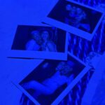 Brooklyn Decker Instagram - Celebrating @jenna_hee is so easy. Happy 40th to the woman we all love so much. We’ll Jarty with you ‘til the end of time!