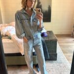 Brooklyn Decker Instagram – someone plz teach me how to social media.