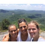 Brooklyn Decker Instagram – There are too many outrageous life moments I’ve experienced because of knowing this human. Jen, you’re my adventure-loving soul sis. I love you to pieces, even if that means sitting in 5 hour traffic, eating a lunch of drive-thru curly fries soaked in your kid’s snotty tissue like we did today. I wouldn’t have it any other way. You’re a lightning bolt in human form and we’re all so lucky you’re ours! Happy birthday @jenna_hee