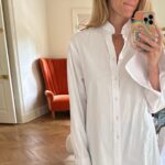 Brooklyn Decker Instagram – someone plz teach me how to social media.