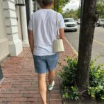 Brooklyn Decker Instagram – It’s his birthday ❤️