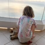 Brooklyn Decker Instagram – I solemnly swear I am up to no good.