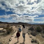Brooklyn Decker Instagram – 1. It’s taking everything in me not to make a U2 reference.

2. Teaching the kids life’s important lessons

3. Quick jaunt to Mars

4. @joshuatreenps