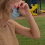 Brooklyn Decker Instagram – It was worse than I could have imagined. For her, it was perfect.