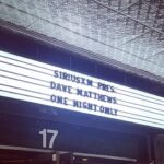 Brooklyn Decker Instagram – Blurry evenings where you belly laugh until 2 in the morning. Nothing better.